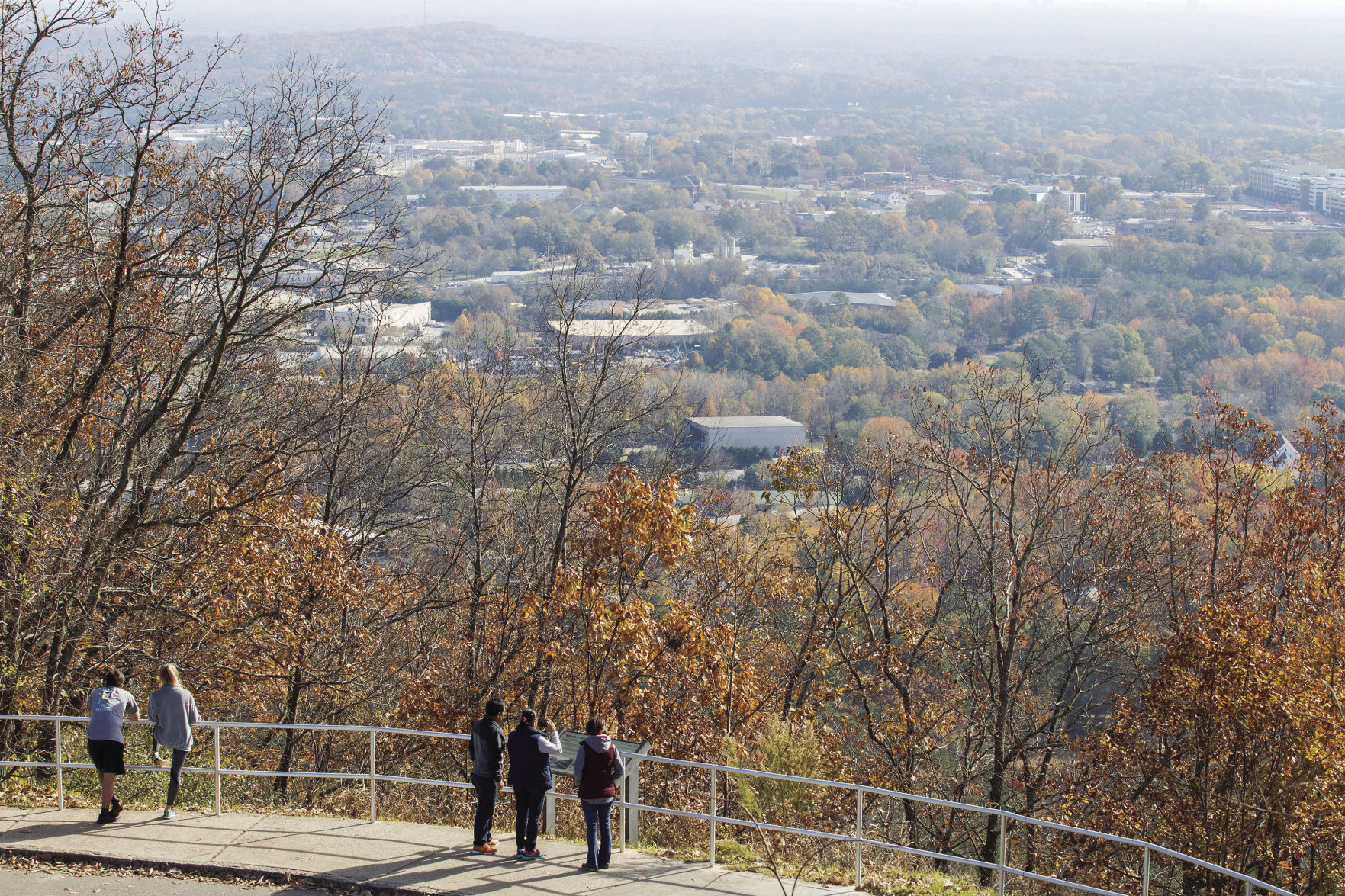 Kennesaw Mountain Cover 12.jpg